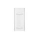 Бойлер Electrolux EWH 100 MXM WiFi EEC EWH 100 MXM WiFi EEC фото 4