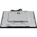 Варочна поверхня Whirlpool WFS0160NE WFS0160NE фото 4