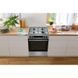 Плита комбінована Gorenje GKS6C70XJ GKS6C70XJ фото 12