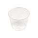 Мультиварка Rotex RMC 532-W (RMC532-W) RMC532-W фото 6