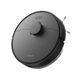 Пилосос Dreame F10 BLACK (RLF11SA) RLF11SA фото 4