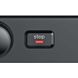 Тостер Bosch TAT5P425 TAT5P425 фото 4