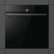 Духова шафа Gorenje BPSA6747DGWI BPSA6747DGWI фото 3