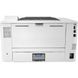 Принтер А4 HP LJ Enterprise M406dn 3PZ15A фото 4