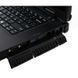 Ноутбук Vinga Scout X14A (X14A-123516512B) X14A-123516512B фото 7