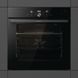 Духова шафа Gorenje BPSA6747DGWI BPSA6747DGWI фото 1