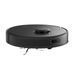 Пилосос Dreame F10 BLACK (RLF11SA) RLF11SA фото 1
