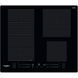 Варочна поверхня Whirlpool WFS0160NE WFS0160NE фото 1