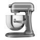 Кухонний комбайн KitchenAid 5KSM70JPXECU 5KSM70JPXECU фото 3