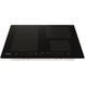 Варочна поверхня Whirlpool WFS0160NE WFS0160NE фото 2