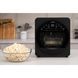 Мультипіч Ardesto AIFO-A145 AIFO-A145 фото 2