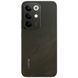 Смартфон realme C85 6/128GB Swan Black C85 6/128GB Swan Black фото 3