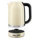 Електрочайник KitchenAid 5KEK1701EAC 5KEK1701EAC фото 3