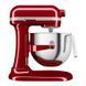Кухонний комбайн KitchenAid 5KSM70JPXEER 5KSM70JPXEER фото 6