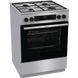 Плита комбінована Gorenje GKS6C70XJ GKS6C70XJ фото 10