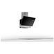 Витяжка кухонна Bosch DWK67PJ60T DWK67PJ60T фото 4
