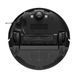 Пилосос Dreame F10 BLACK (RLF11SA) RLF11SA фото 10