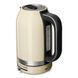 Електрочайник KitchenAid 5KEK1701EAC 5KEK1701EAC фото 5