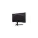 Монiтор TFT ACER 23.8" UM.QV0EE.101 UM.QV0EE.101 фото 6