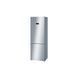 Холодильник Bosch KGN49XL306 KGN49XL306 фото 1