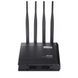 Маршрутизатор Netis WF2780 WF2780 фото 2