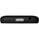 Мобільний телефон Panasonic KX-TU160 Black KX-TU160EXB фото 6