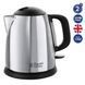 Електрочайник Russell Hobbs Victory 24990-70