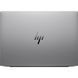 Ноутбук HP ZBook X G1i (B30HYES) B30HYES фото 7