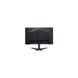 Монiтор TFT ACER 23.8" UM.QV0EE.101 UM.QV0EE.101 фото 7