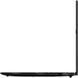 Ноутбук ASUS V16 V3607VP-RP019 (90NB16R1-M00120) 90NB16R1-M00120 фото 7