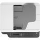 Багатофункціональний пристрій HP LaserJet 137fnw с WiFi (4ZB84A) 4ZB84A фото 5