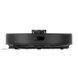 Пилосос Dreame F10 BLACK (RLF11SA) RLF11SA фото 2