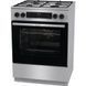 Плита комбінована Gorenje GKS6C70XJ GKS6C70XJ фото 8
