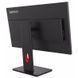 Монітор Lenovo T27QD-40 (64AAGAT2UA) 64AAGAT2UA фото 7
