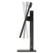 Комп'ютер Vinga AIO Advanced H0010 (I5M16INT.H0010) I5M16INT.H0010 фото 9