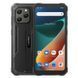 Смартфон Blackview BV5300 Pro 4/64ГБ Black 6931548311492 фото 1