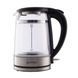 Електрочайник Gorenje K 17 GDW K 17 GDW фото 1