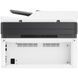 Багатофункціональний пристрій HP LaserJet 137fnw с WiFi (4ZB84A) 4ZB84A фото 4