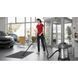 Пилосос Karcher NT 30/1 Me Classic (1.428-568.0) 1.428-568.0 фото 2