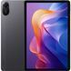 Планшет Xiaomi Redmi Pad 2 11" WiFi 8/256GB Graphite Gray (VHU5631EU) (1151098) 1151098 фото 1