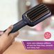 Електрощітка для волосся Philips BHH885/00 BHH885/00 фото 6
