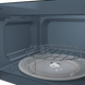 Мікрохвильова піч GORENJE MO 20 A4 BH 740291 фото 10