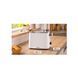 Тостер Bosch TAT3M121 TAT3M121 фото 6