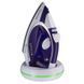 Праска Russell Hobbs безпровідна Supreme Steam 23300-56 фото 2