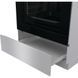 Плита комбінована Gorenje GKS6C70XJ GKS6C70XJ фото 11