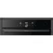 Духова шафа Gorenje BPSA6747DGWI BPSA6747DGWI фото 6