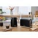 Тостер ARDESTO T-F420BWD T-F420BWD фото 10