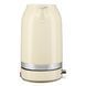 Електрочайник KitchenAid 5KEK1701EAC 5KEK1701EAC фото 1