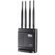 Маршрутизатор Netis WF2780 WF2780 фото 3