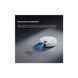Пилосос Dreame Bot L50 Pro Ultra White (RLL84CE) RLL84CE фото 11